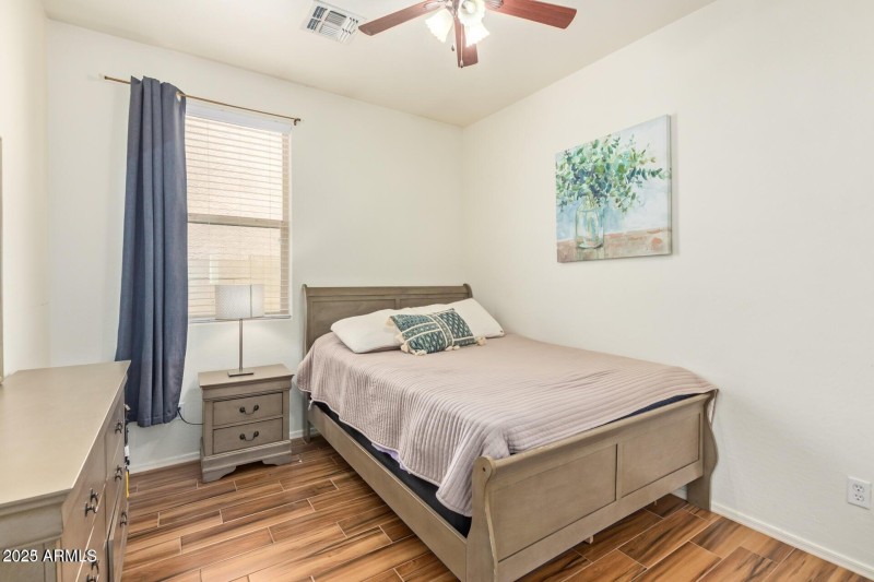 20230623183723180055000000-o