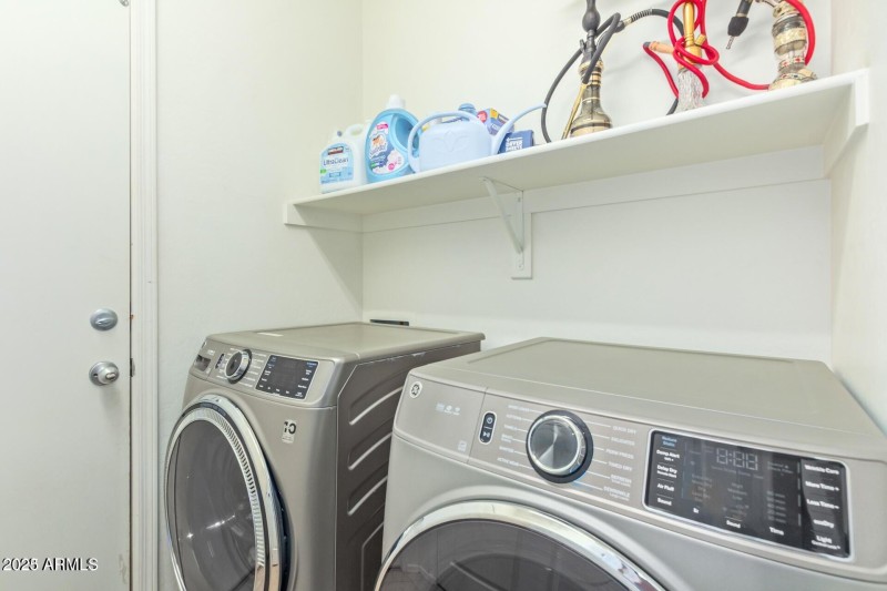 20230623183743730932000000-o