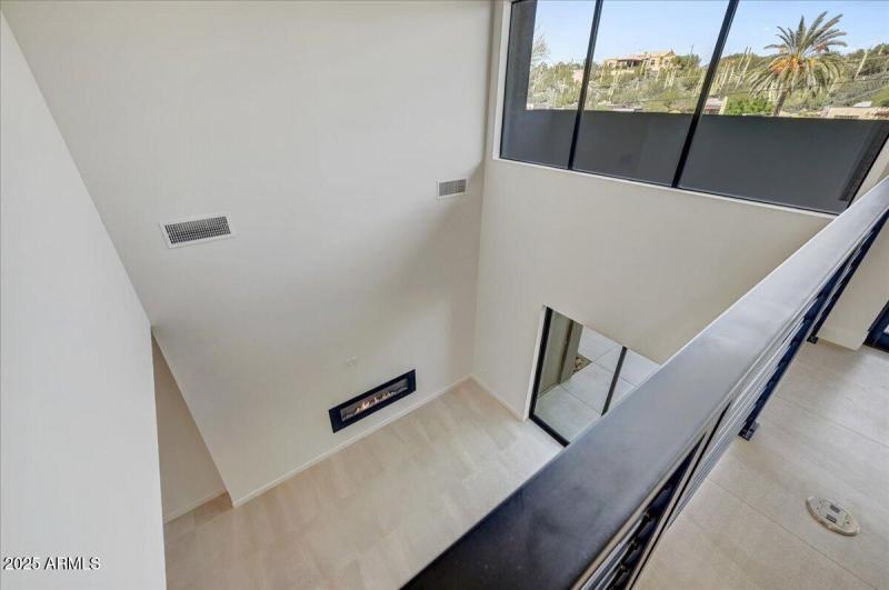 15-Loft Overview