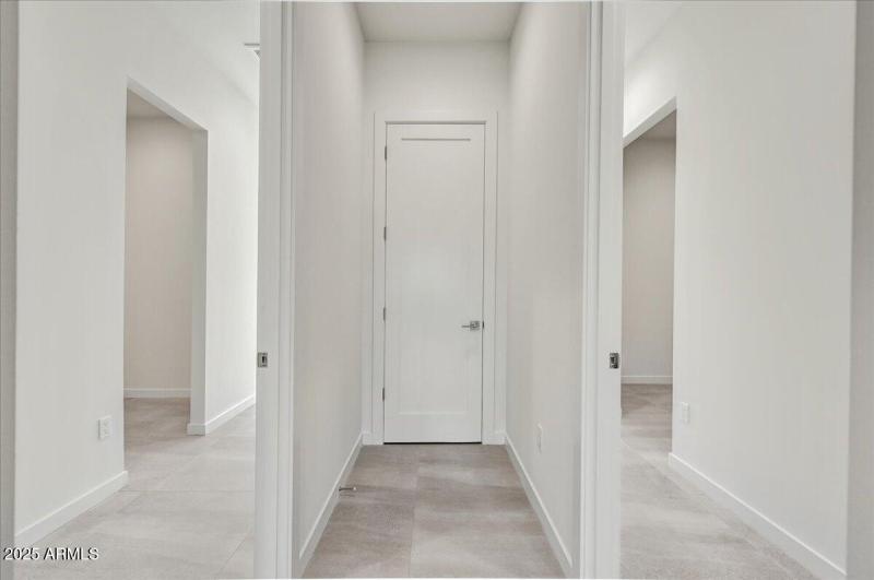 18-Split Floorplan