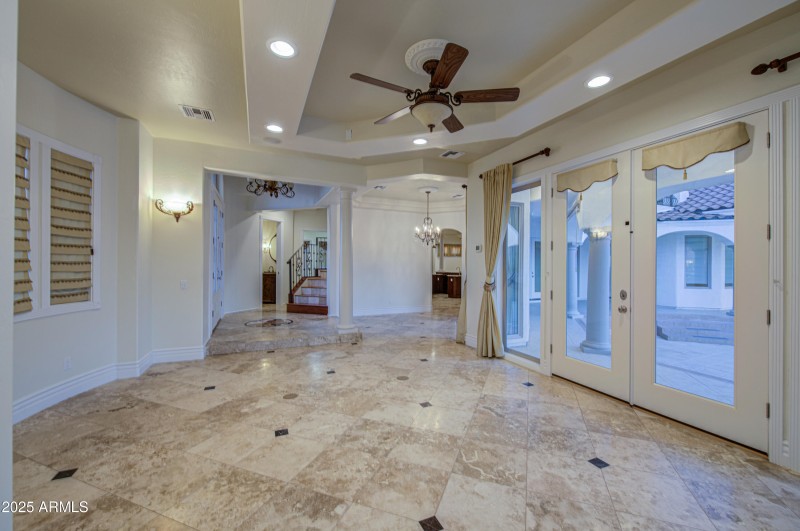 Living Room 2