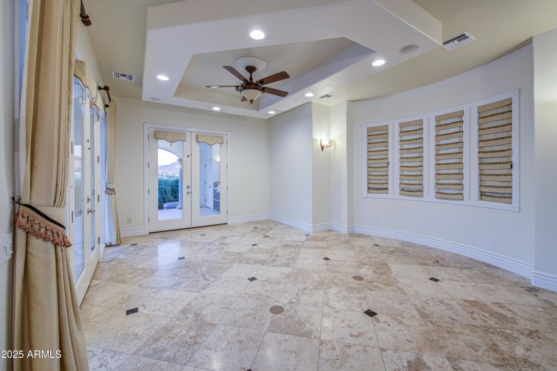 Living Room 3