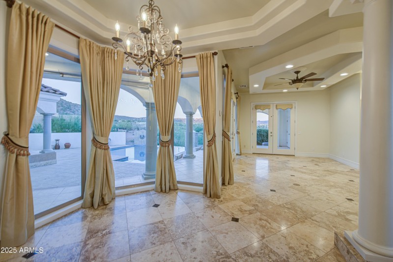Dining Room 3