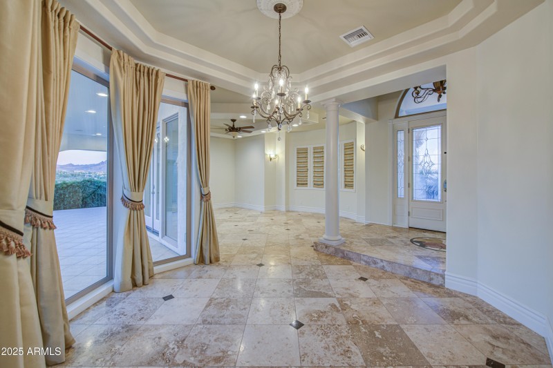 Dining Room 4