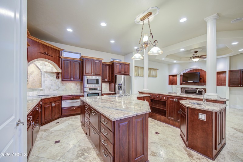 Kitchen 3