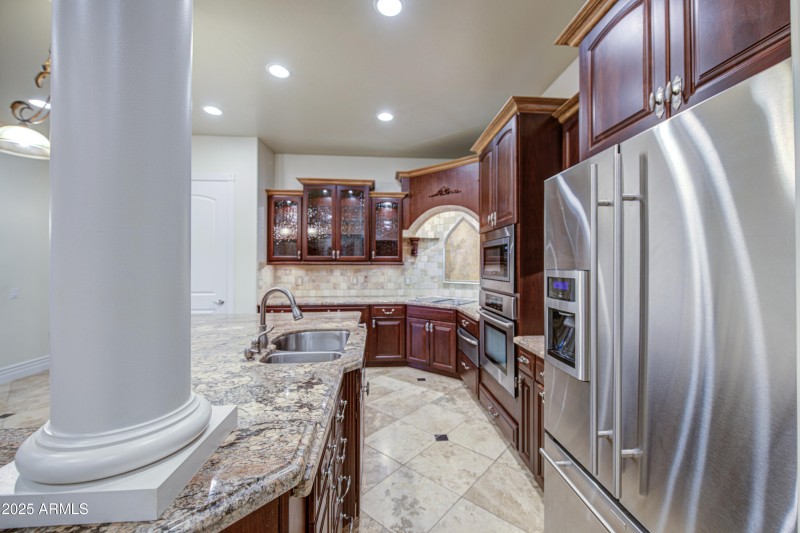 Kitchen 9