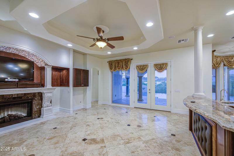 Family Room 2