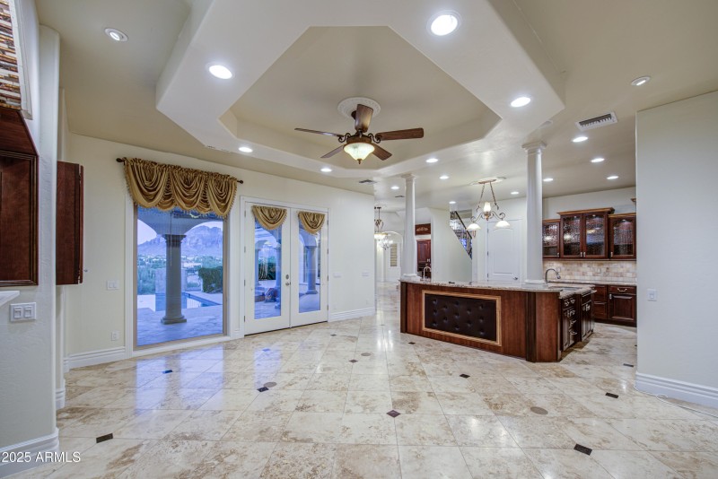 Family Room 3