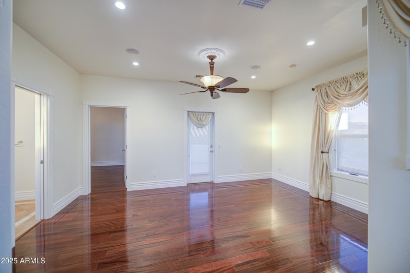 Loft 2