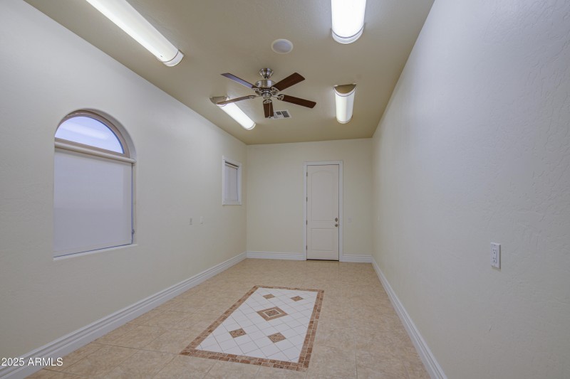 Bonus Room-pic 1