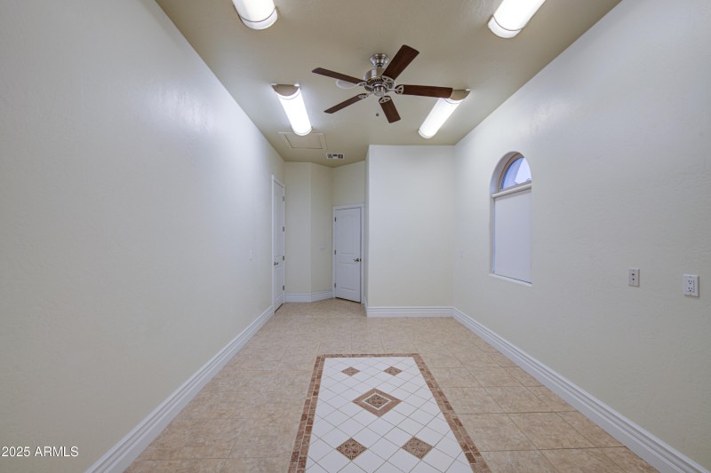 Bonus Room-pic 2