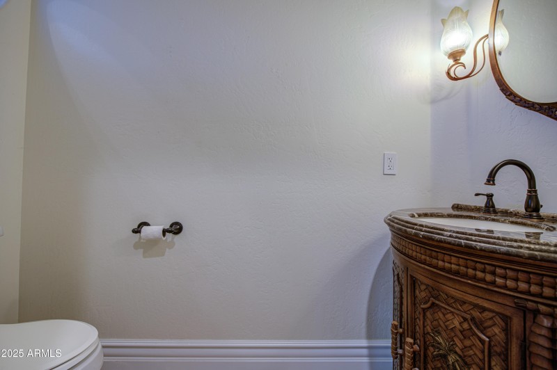 Half Bath-pic 1