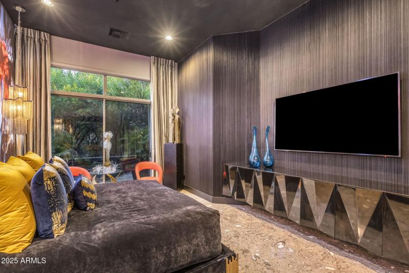 3-web-or-mls-IMG_6395