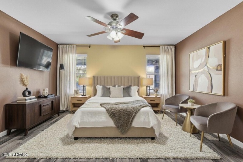 Virtually Staged_Primary