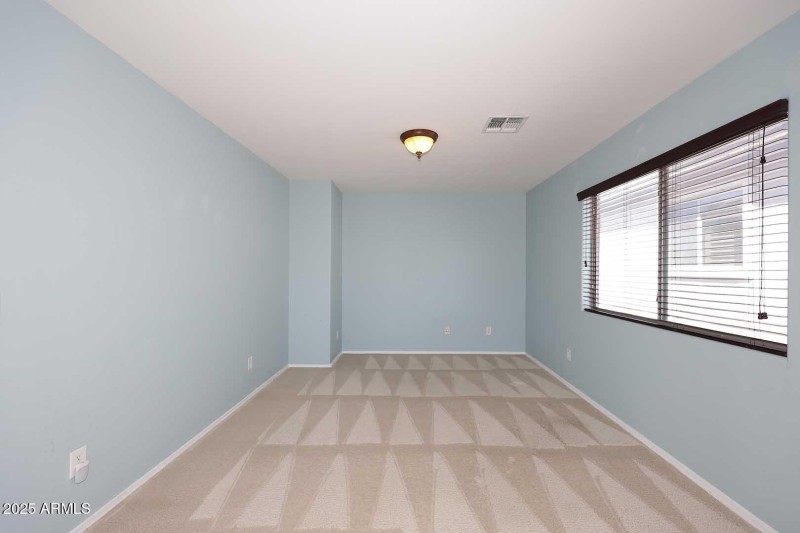 Primary Bedroom-Sitting Room