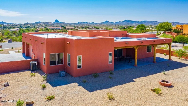 20201020202825583643000000-o