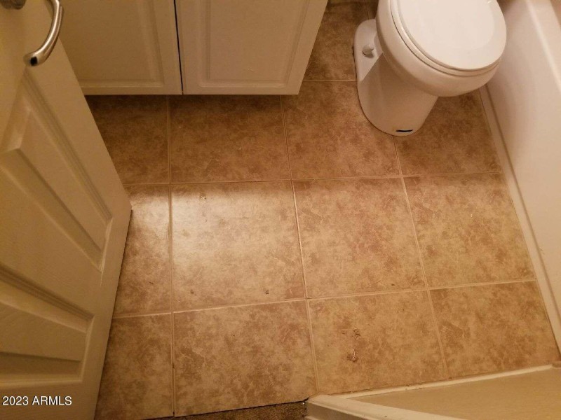 2018022695174539951519698237824