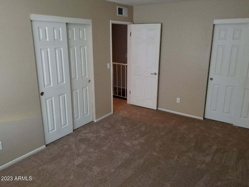 2018022695174658951519698210173