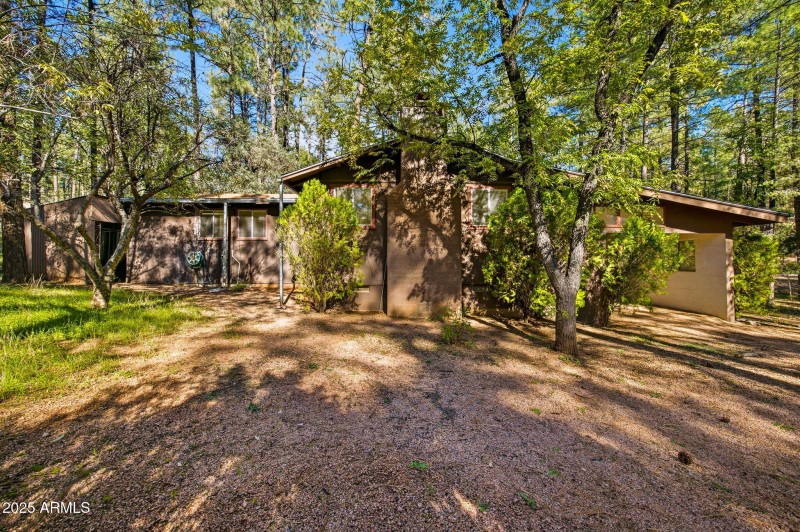 5094MarysWay-PineAZ-2