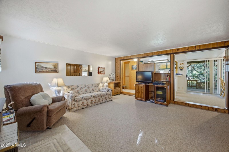 5094MarysWay-PineAZ-6