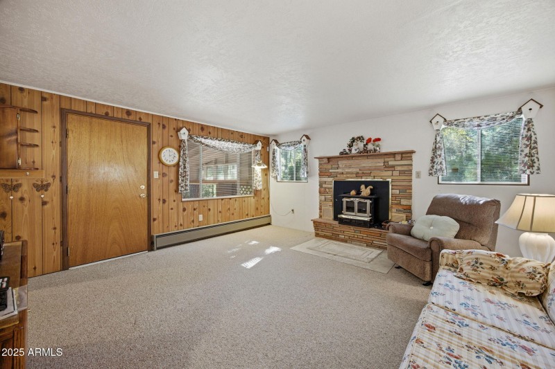 5094MarysWay-PineAZ-7