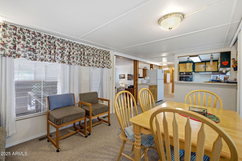 5094MarysWay-PineAZ-9