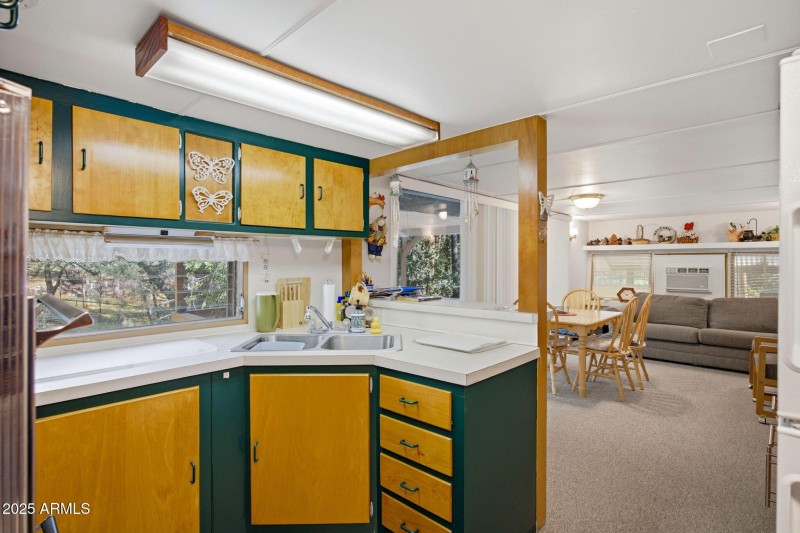 5094MarysWay-PineAZ-11