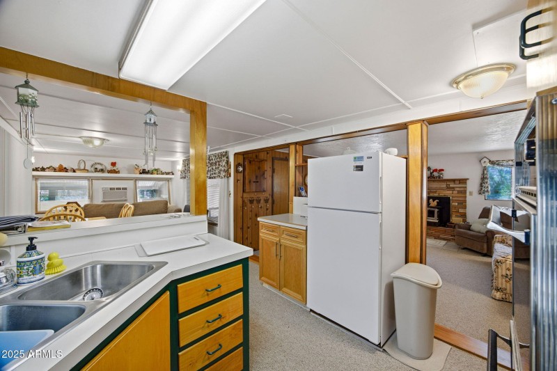 5094MarysWay-PineAZ-12