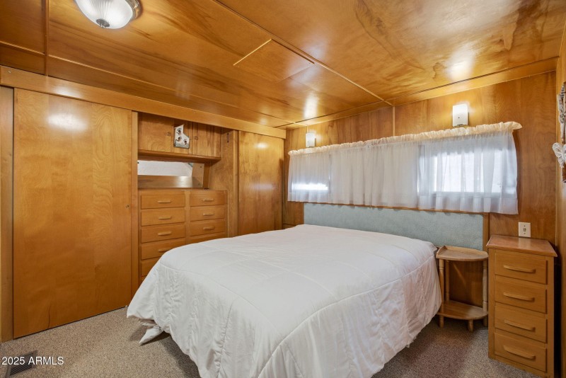 5094MarysWay-PineAZ-13