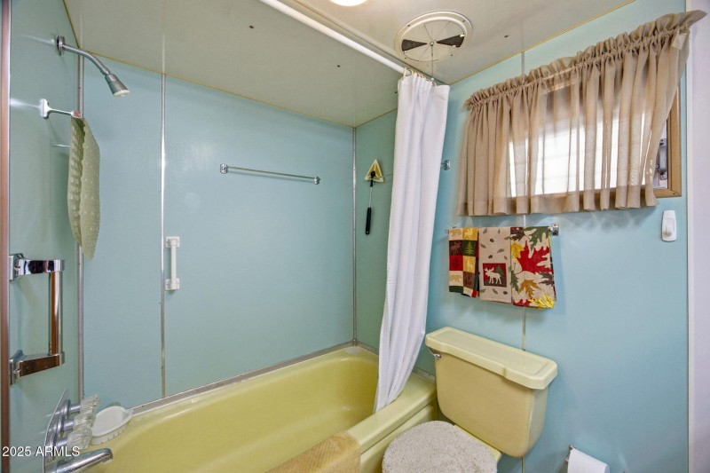 5094MarysWay-PineAZ-16