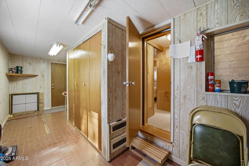 5094MarysWay-PineAZ-17