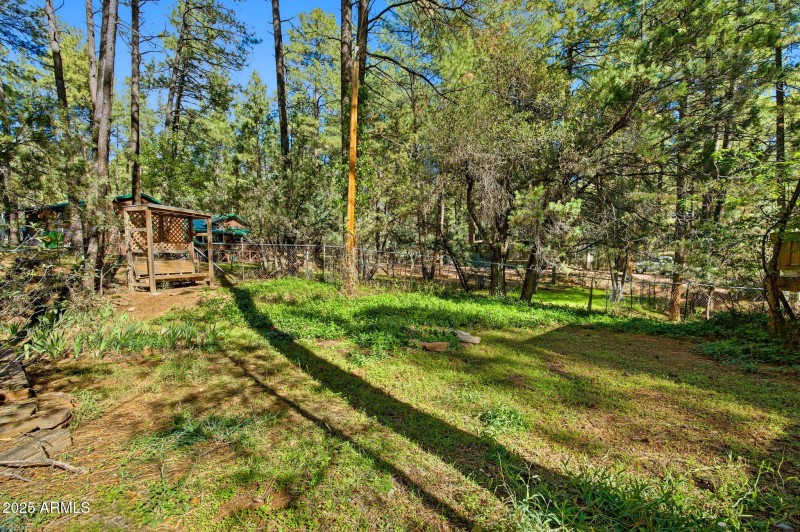 5094MarysWay-PineAZ-23