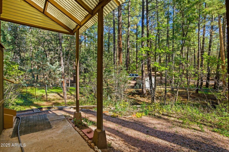 5094MarysWay-PineAZ-24