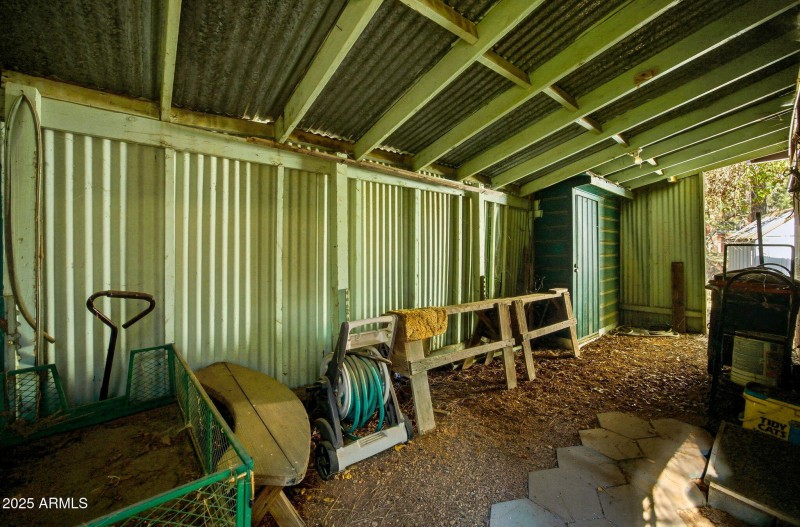 5094MarysWay-PineAZ-25