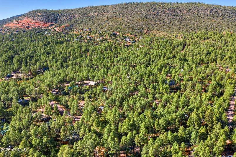 5094MarysWay-PineAZ-27