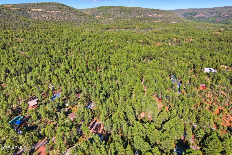 5094MarysWay-PineAZ-28