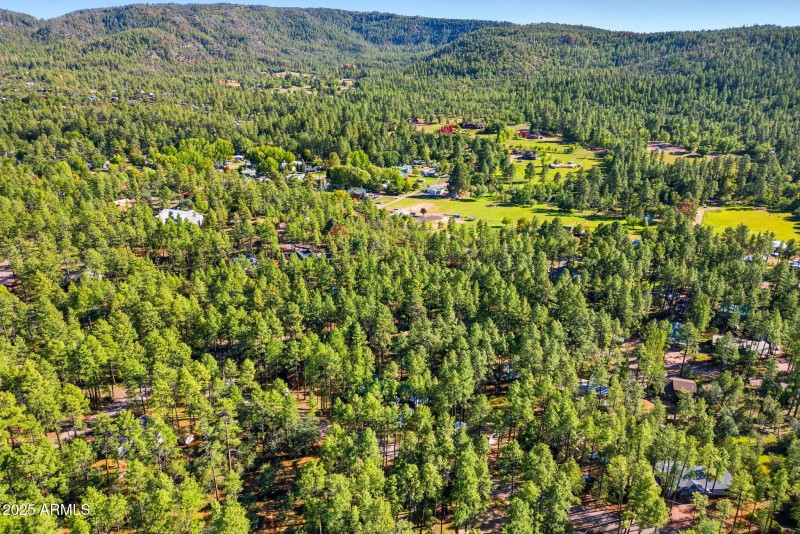 5094MarysWay-PineAZ-30