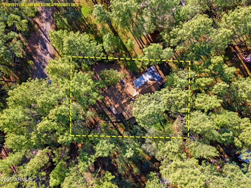 5094MarysWay-PineAZ-31