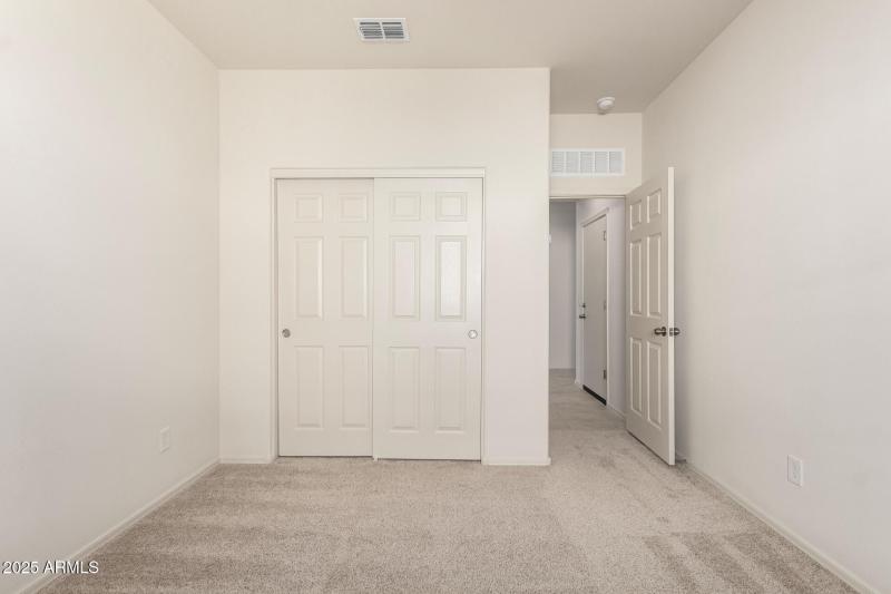 BDRM 2 SPLIT FROM OTHER GUEST BDRMS (1)