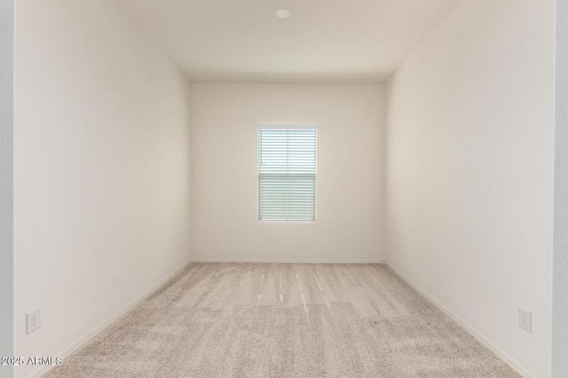 OFFICE DEN OR BONUS RM (1)