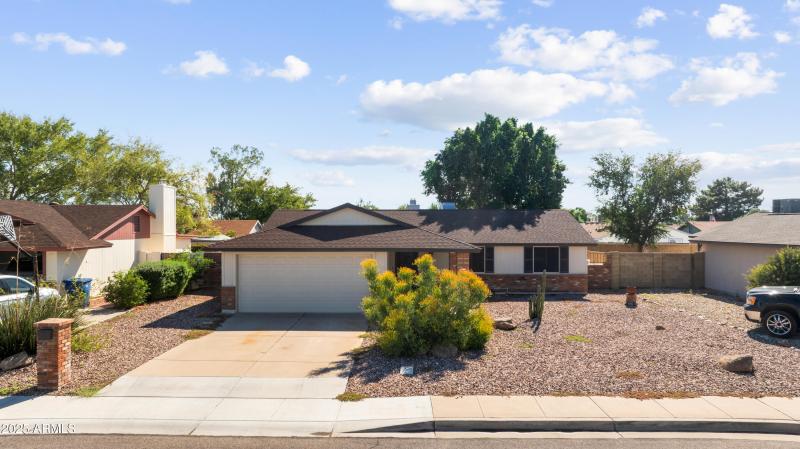 DJI_20251018140410_0627_D