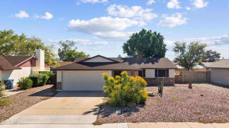 DJI_20251018140452_0636_D