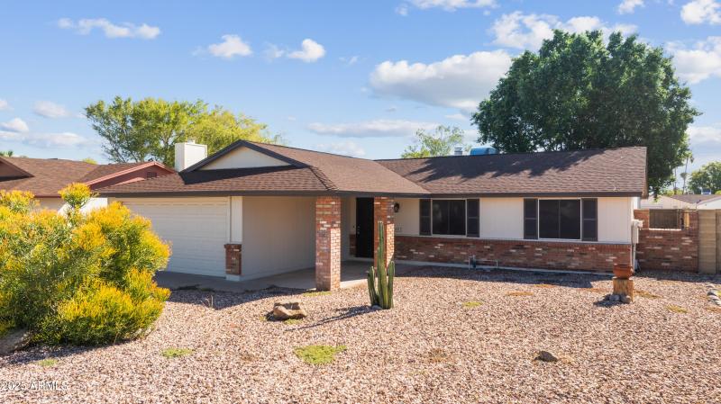 DJI_20251018140427_0630_D