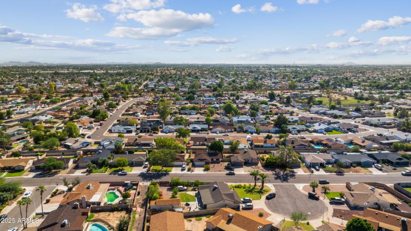 DJI_20251018140622_0654_D