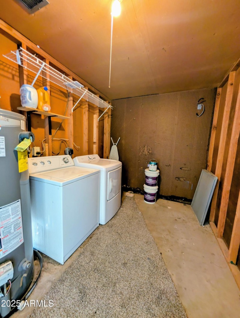 ec1797e0-26bc-420f-a381-3bbbcfc8afd6~1