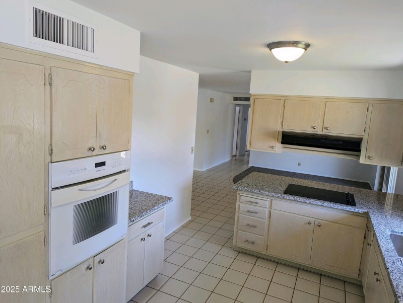 Untitled attachment 00367