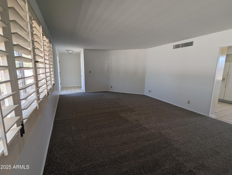 PXL_20230906_222400221.MP