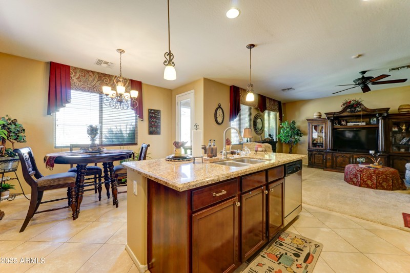 16140 W Almeria Rd-5