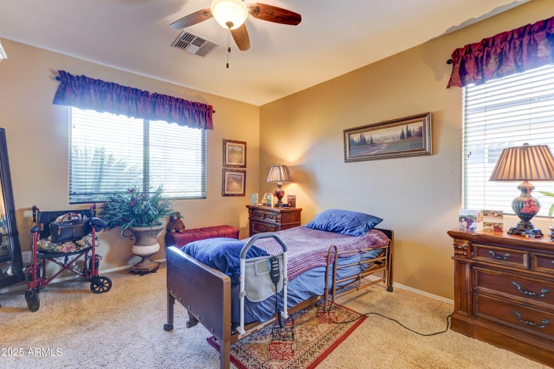 16140 W Almeria Rd-12