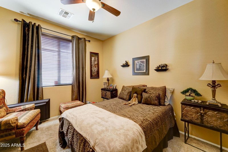 16140 W Almeria Rd-20
